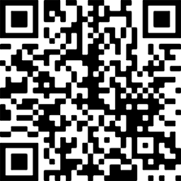 QR Code for Likewolf Donation