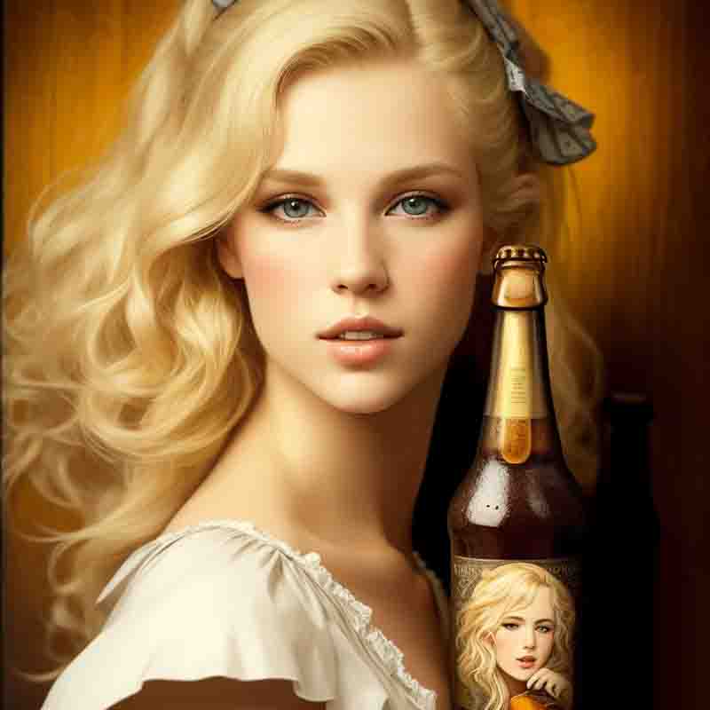 https://likewolf.com/img/blond-beer-babe-with-bottle-of-beer.jpg