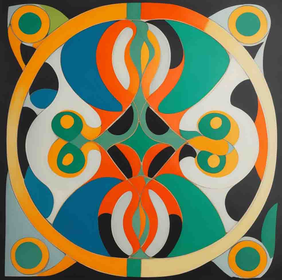 Celtic Art Unique Meaning And Significance