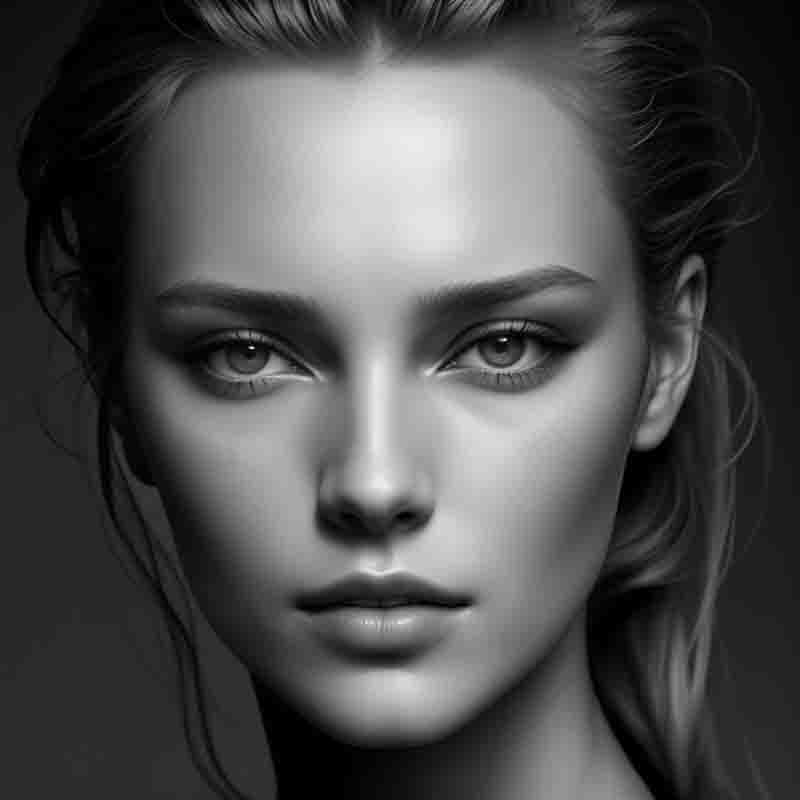 Model Agency Talent And Management